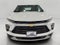 2023 Chevrolet Blazer AWD 4dr LT w/2LT