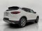 2023 Chevrolet Blazer AWD 4dr LT w/2LT