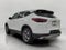 2023 Chevrolet Blazer AWD 4dr LT w/2LT