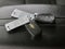 2023 Chevrolet Blazer AWD 4dr LT w/2LT