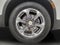 2024 Chevrolet Blazer AWD 4dr LT w/2LT