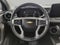 2024 Chevrolet Blazer AWD 4dr LT w/2LT
