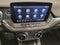 2024 Chevrolet Blazer AWD 4dr LT w/2LT
