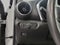 2024 Chevrolet Blazer AWD 4dr LT w/2LT
