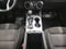 2024 Chevrolet Blazer AWD 4dr LT w/2LT