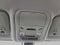 2024 Chevrolet Blazer AWD 4dr LT w/2LT