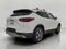 2024 Chevrolet Blazer AWD 4dr LT w/2LT
