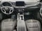 2024 Chevrolet Blazer AWD 4dr LT w/2LT
