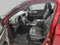 2022 Chevrolet Blazer AWD 4dr LT w/3LT