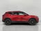 2022 Chevrolet Blazer AWD 4dr LT w/3LT