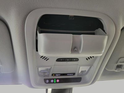 2022 Chevrolet Blazer AWD 4dr LT w/3LT