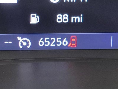 2022 Chevrolet Blazer AWD 4dr LT w/3LT