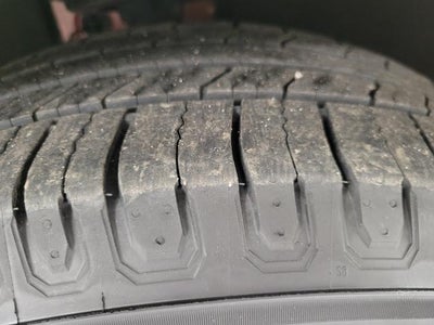 2022 Chevrolet Blazer AWD 4dr LT w/3LT