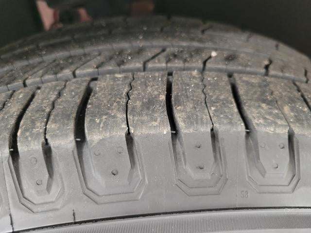 2022 Chevrolet Blazer AWD 4dr LT w/3LT