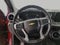 2022 Chevrolet Blazer AWD 4dr LT w/3LT