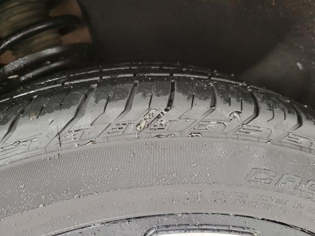 2024 Chevrolet Blazer AWD 4dr RS