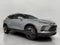 2024 Chevrolet Blazer AWD 4dr RS