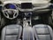 2024 Chevrolet Blazer AWD 4dr RS