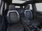 2025 Chevrolet Blazer EV AWD 4dr LT