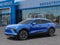 2025 Chevrolet Blazer EV AWD 4dr LT