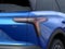 2025 Chevrolet Blazer EV AWD 4dr LT