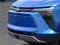 2025 Chevrolet Blazer EV AWD 4dr LT