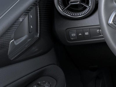 2025 Chevrolet Blazer EV AWD 4dr LT