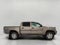 2011 Toyota Tacoma 4WD Double V6 AT