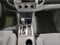 2011 Toyota Tacoma 4WD Double V6 AT