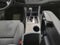 2011 Toyota Tacoma 4WD Double V6 AT
