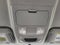 2011 Toyota Tacoma 4WD Double V6 AT