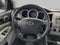 2011 Toyota Tacoma 4WD Double V6 AT
