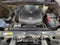 2011 Toyota Tacoma 4WD Double V6 AT