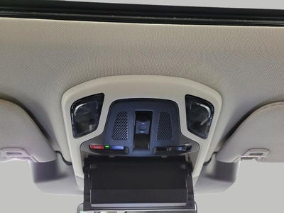 2023 Subaru Legacy Limited CVT