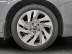 2023 Subaru Legacy Limited CVT