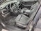 2023 Subaru Legacy Limited CVT