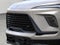 2026 Buick Enclave 4dr Sport Touring