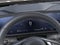2026 Buick Enclave 4dr Sport Touring