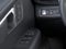 2026 Buick Enclave 4dr Sport Touring