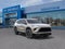 2026 Buick Enclave 4dr Sport Touring