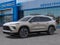 2026 Buick Enclave 4dr Sport Touring