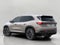 2026 Buick Enclave 4dr Sport Touring