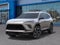 2026 Buick Enclave 4dr Sport Touring