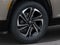 2026 Buick Enclave 4dr Sport Touring