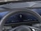 2026 Buick Enclave 4dr Sport Touring