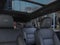 2026 Buick Enclave 4dr Sport Touring