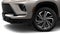 2026 Buick Enclave 4dr Sport Touring