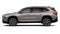 2026 Buick Enclave 4dr Sport Touring