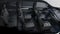 2026 Buick Enclave 4dr Sport Touring