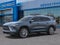 2026 Buick Enclave 4dr Preferred